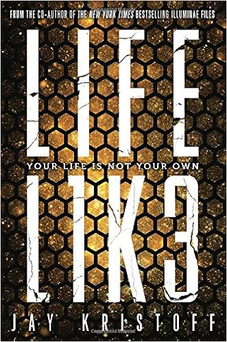 Pdf Download Lifel1k3 Lifelike Free Epub Online Yutihugfcxcg