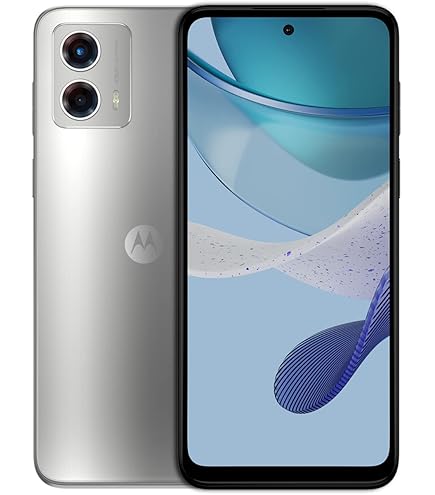 moto g 64y 5G ホワイト moto g 新品未使用 g64y 5G A401MO [バニラクリーム/White