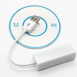 Mustpoint USB 2.0 to RS-485 RS-422 RS485 RS422 RJ45