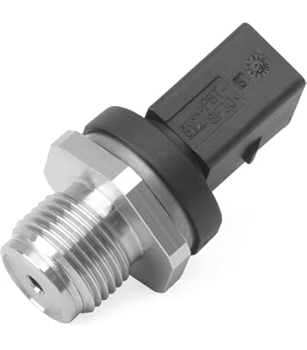 Amazon.com: 4436536 42CP11-1 Pump Pressure Sensor Switch for