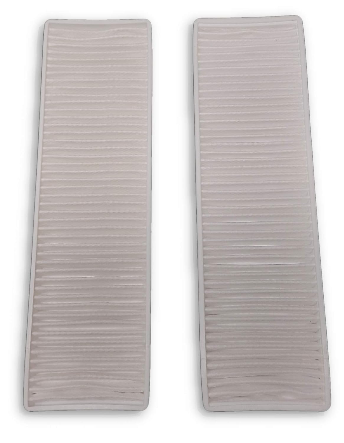 Best Bissell Style7 Filter