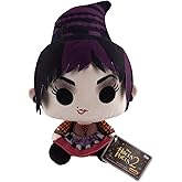 Funko Plush: Hocus Pocus 2 - Mary, 7"