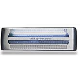 Genus Spectra Compact Fly Light Fly Trap