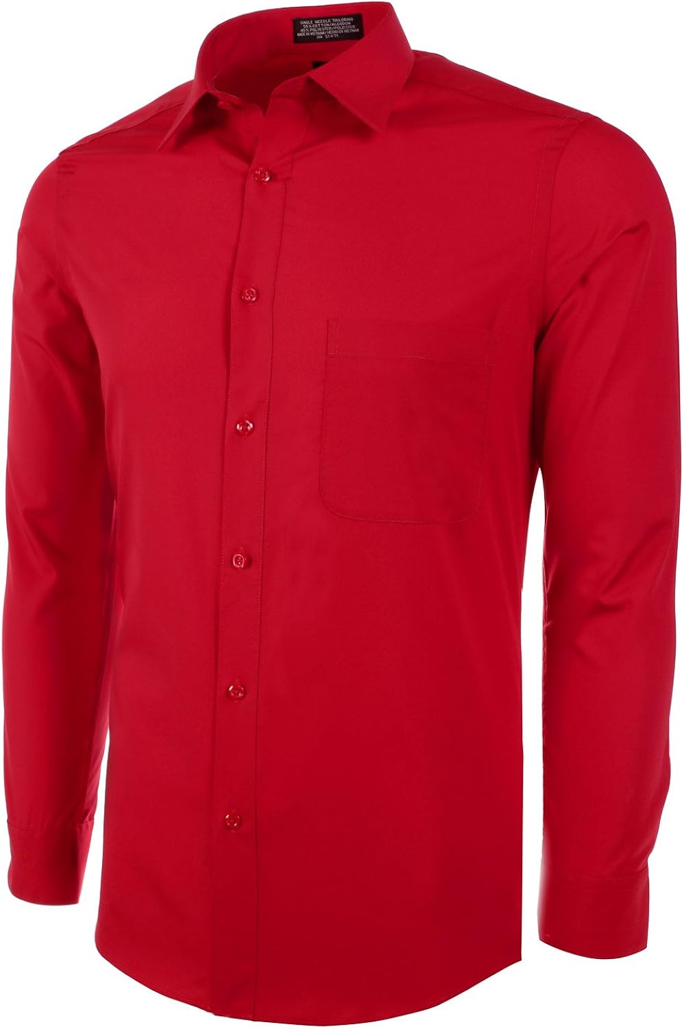 size 6 jeans american eagle