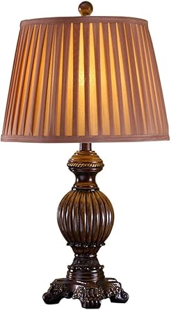 vintage bedroom lamps