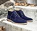 Shoeslulu 28