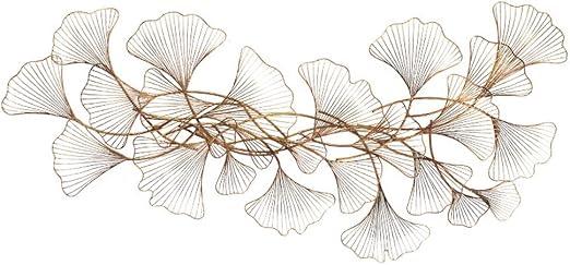 Decorations Murales En Trois Dimensions Pendentif Europeen Chambre