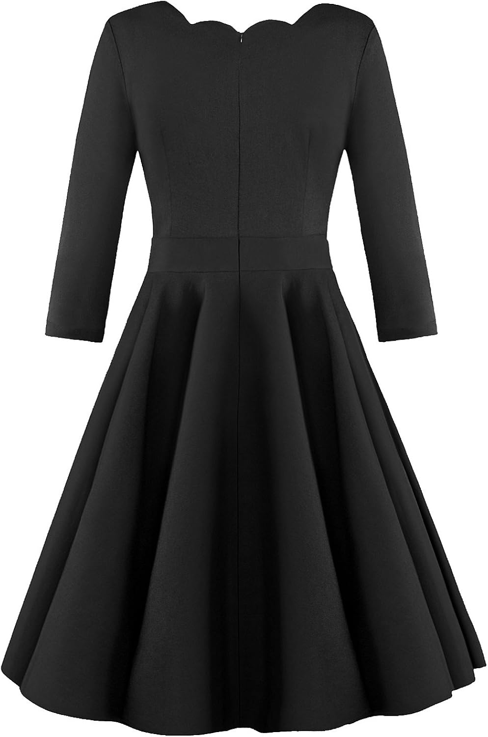 1950s dresses for sale amazon