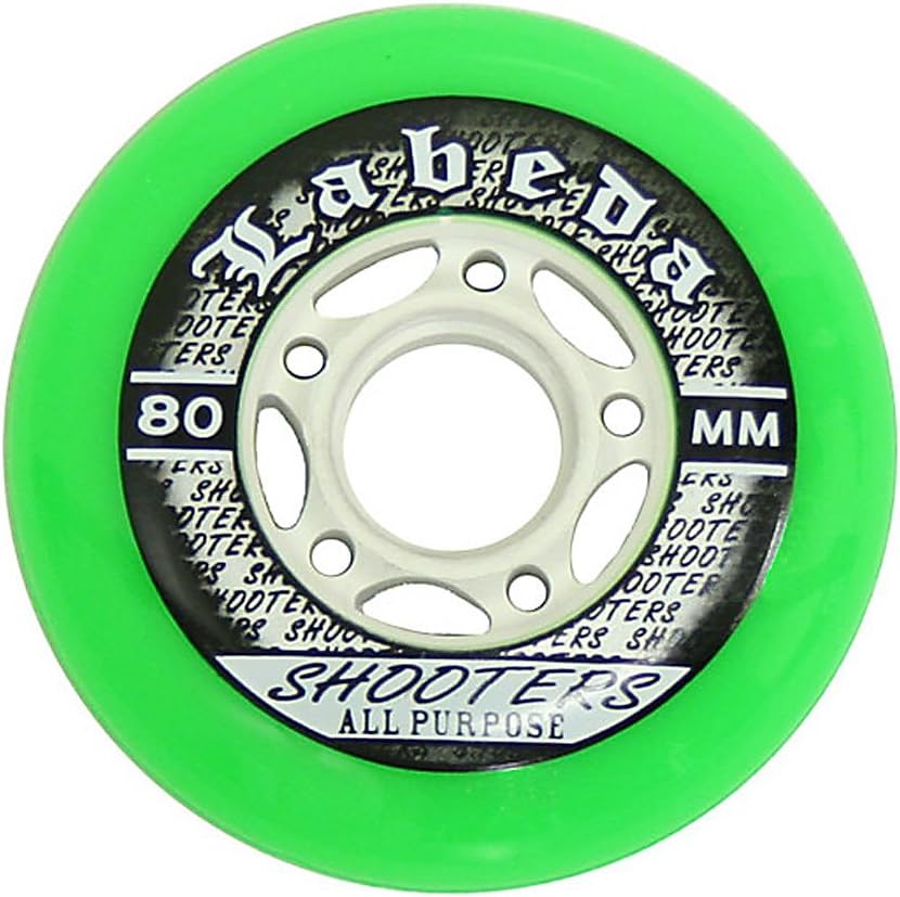 labeda inline wheels