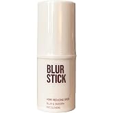Blur Pore Stick, Blurring Makeup, Makeup Primer, Blur Primer