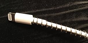 Review Image by Coffee Infusion Coffee Infusion