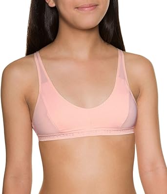 soutien gorge dim girl