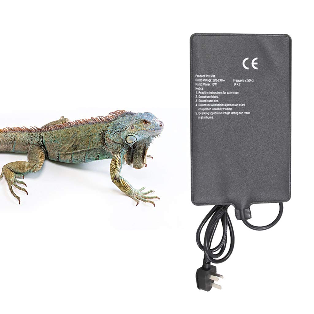 The 10 Best Heating Pad 40 Watt Life Sunny