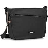 Hedgren Women's Gravity Crossbody