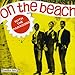On the Beach: Anthology