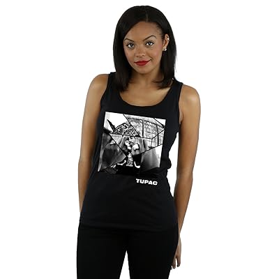 adidas ess 3s chelsea