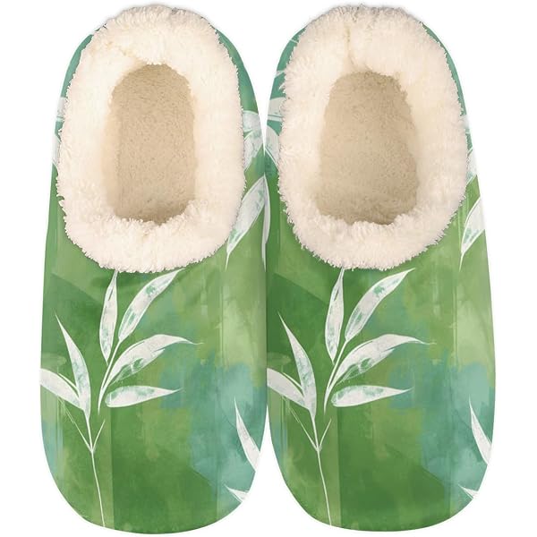 B’z ×  SLIPPER サイズ7 25㎝ B'z × ISLAND SLIPPER サイズ7 25㎝ - メルカリ