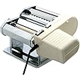 Norpro 1047 Pasta Machine Motor Attachment (Pasta Machine Sold Separately), One Size, White