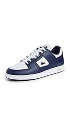 Lacoste Men's Men's Court Cage