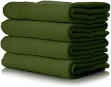 Dylon Hand Dye Olive Green 50 g Fabric Dye Sachet for Clothes view 6