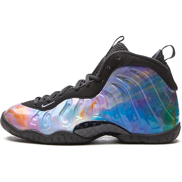 シューズ NIKE - Air Foamposite Vapor X  Amazon.com | Nike Zoom Vapor X Posite Rare Mashup Basketball