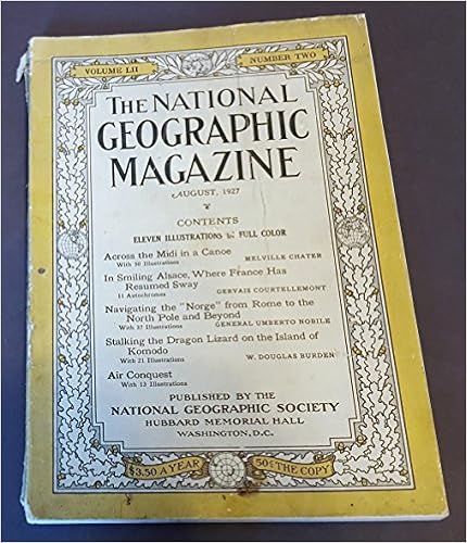 Httpabooktdrgqnodeebooks Downloaded Julias - 