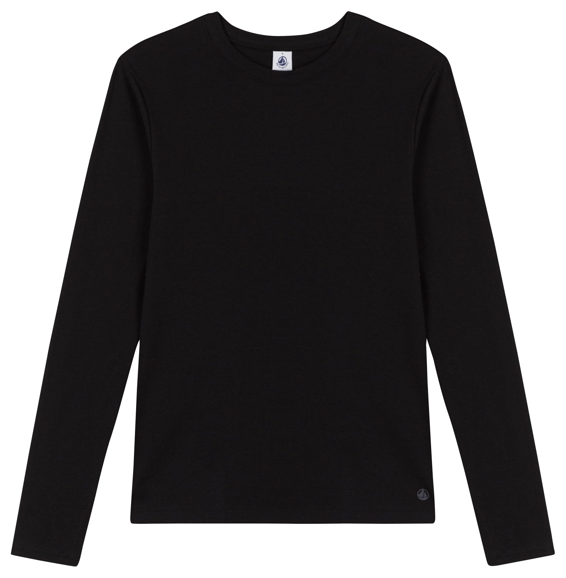 Petit Bateau Womens A08cp T-Sh...
