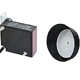 Supreform IP67 Waterproof 40 Feet Range 10-30VDC
