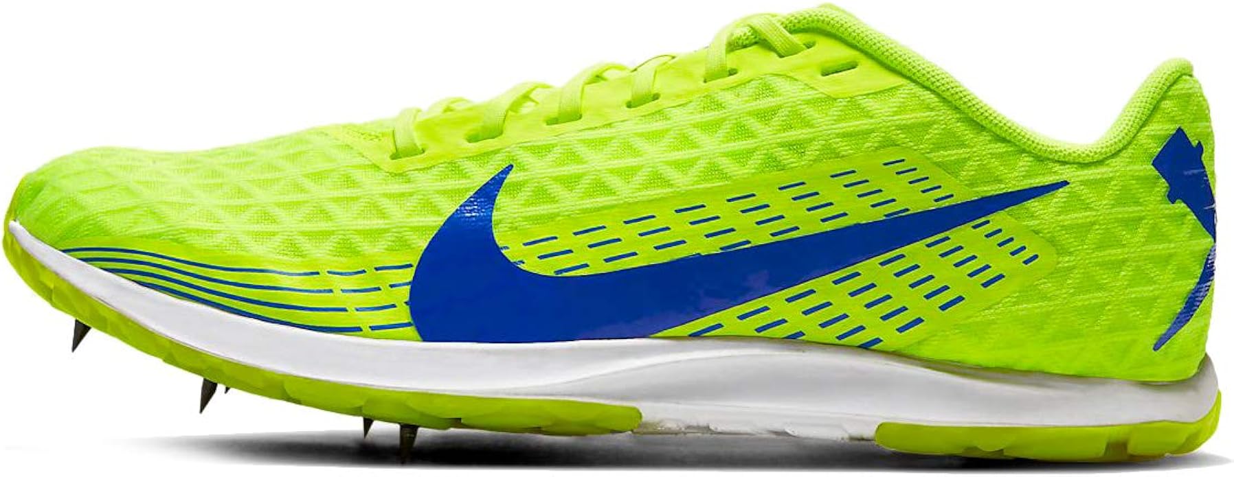 nike xc running shoes
