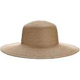 Women's Packable Sun Hat - UPF 50+ Sun Protection - Perla