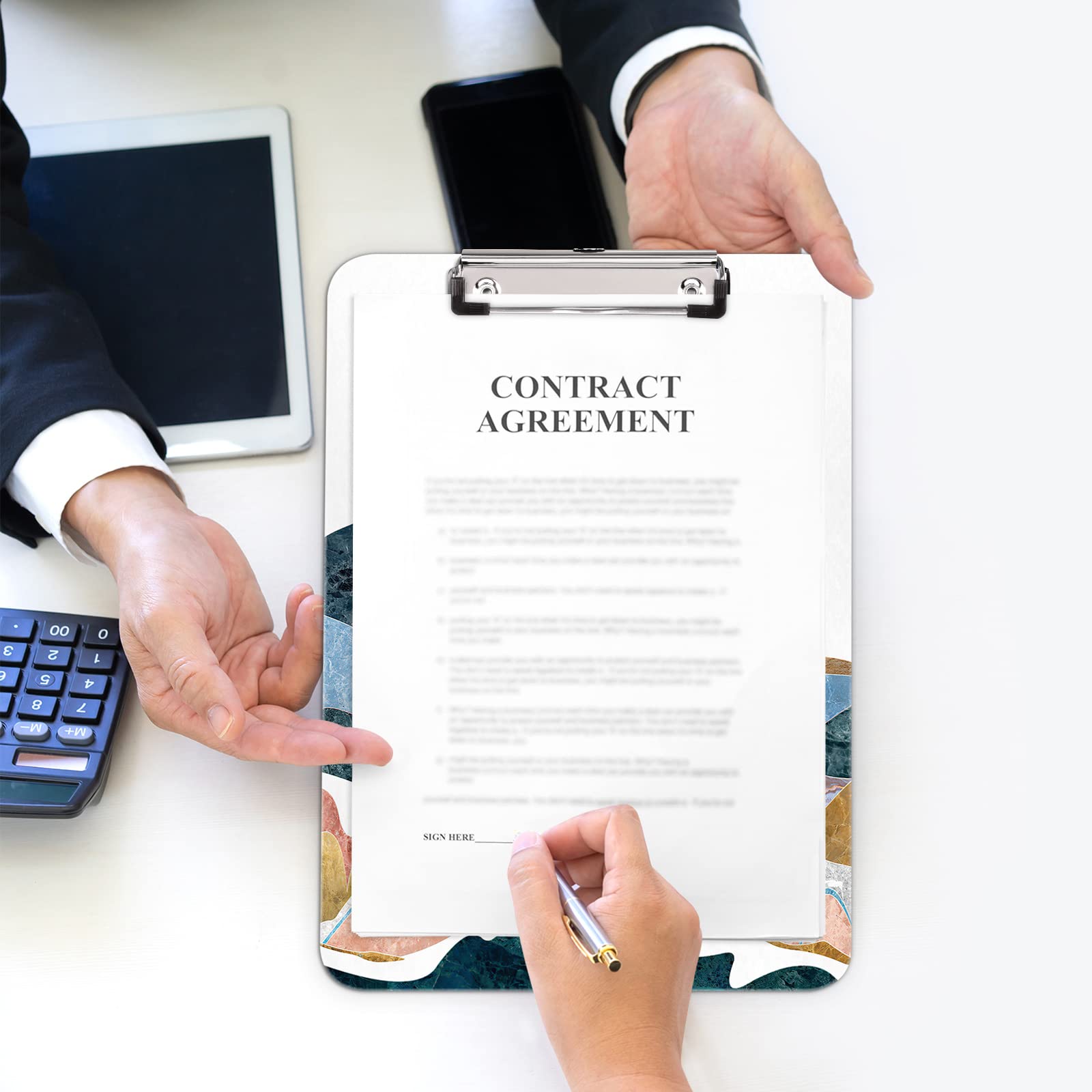 View 6
