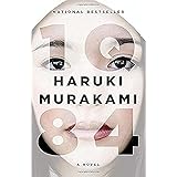 1Q84 (Vintage International)