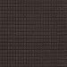 Maytex Reeves Stretch 4 - Piece Recliner Arm Chair Furniture Cover/Slipcover with Side Pocket, Chocolate Brown