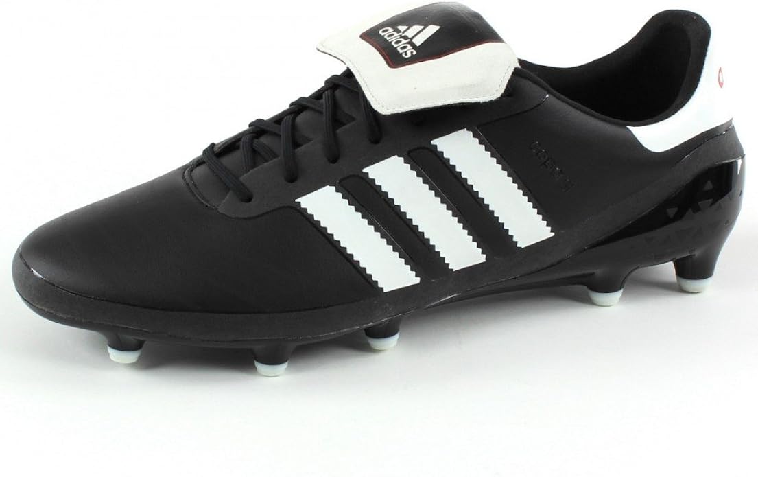 adidas copa sl