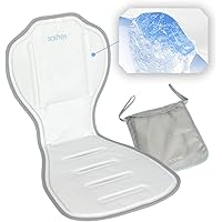 Amazon Best Sellers Best Car Seat Liners