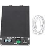 アクセサリー ATU-100 HF Auto Tuner 1.8MHz-30MHz アクセサリー ATU-100 HF Auto Tuner 1.8MHz-30MHz アクセサリー