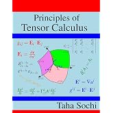 Principles of Tensor Calculus: Tensor Calculus
