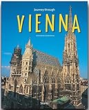Journey Through Vienna (Journey Through series) by