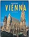 Journey Through Vienna (Journey Through series) by