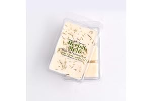 PEAKFUN Swan Creek Fresh Cut Christmas Tree Drizzle Melts