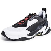PUMA Men's Thunder Spectra Black 367516 07