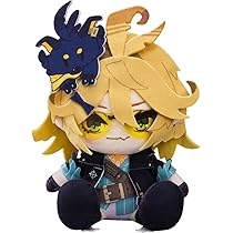 グッドスマイルカンパニー(GOOD SMILE COMPANY) Nendoroid Dokibird