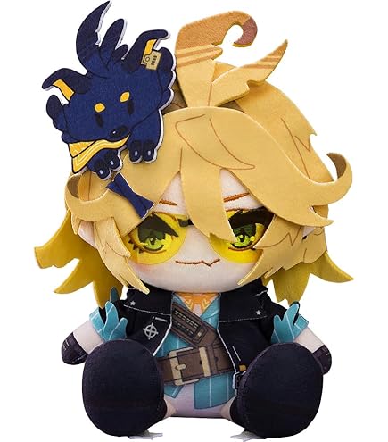 グッドスマイルカンパニー(GOOD SMILE COMPANY) Nendoroid Dokibird