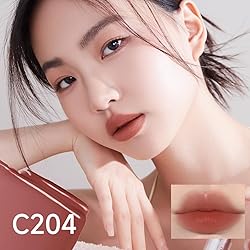 CARSLAN Hydrating Lip Serum Cream, Longlasting