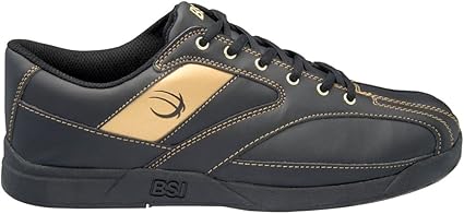 inexpensive bowling shoes