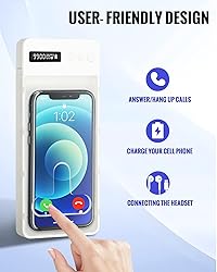 Fullware Portable Phone Lock Box with Timer 99