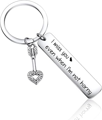 valentine day gifts for girlfriend amazon