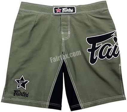 boys mesh shorts c9 champion