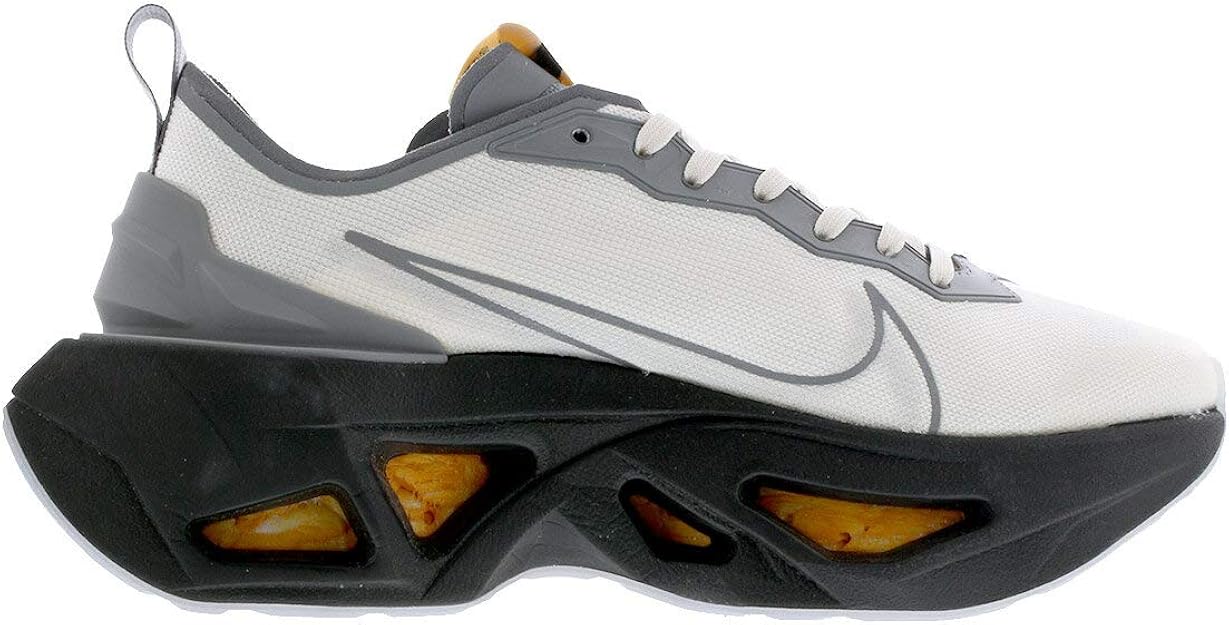 nike zoomx vista grind wmns