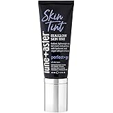 Lune+Aster RealGlow Skin Tint | Radiant, Lightweight Skin Tint Covers And Perfects